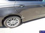 Ford Mondeo 2.0 EcoBlue MR`19 E6 Aukcja 314602 - grafika 48