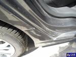 Ford Mondeo 2.0 EcoBlue MR`19 E6 Aukcja 314602 - grafika 50