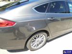 Ford Mondeo 2.0 EcoBlue MR`19 E6 Aukcja 314602 - grafika 51