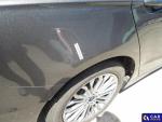 Ford Mondeo 2.0 EcoBlue MR`19 E6 Aukcja 314602 - grafika 52