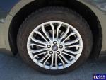 Ford Mondeo 2.0 EcoBlue MR`19 E6 Aukcja 314602 - grafika 53