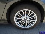 Ford Mondeo 2.0 EcoBlue MR`19 E6 Aukcja 314602 - grafika 54