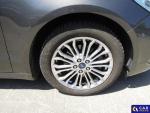 Ford Mondeo 2.0 EcoBlue MR`19 E6 Aukcja 314602 - grafika 55