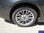 Ford Mondeo 2.0 EcoBlue MR`19 E6 Aukcja 314602 - grafika 56