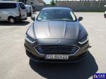 Ford Mondeo 2.0 EcoBlue MR`19 E6 Aukcja 314602 - grafika 2
