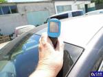 Ford Mondeo 2.0 EcoBlue MR`19 E6 Aukcja 314602 - grafika 59