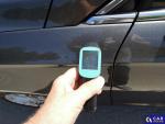 Ford Mondeo 2.0 EcoBlue MR`19 E6 Aukcja 314602 - grafika 60