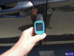 Ford Mondeo 2.0 EcoBlue MR`19 E6 Aukcja 314602 - grafika 61