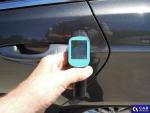 Ford Mondeo 2.0 EcoBlue MR`19 E6 Aukcja 314602 - grafika 62