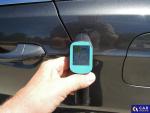 Ford Mondeo 2.0 EcoBlue MR`19 E6 Aukcja 314602 - grafika 63