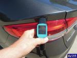 Ford Mondeo 2.0 EcoBlue MR`19 E6 Aukcja 314602 - grafika 64