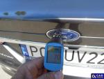 Ford Mondeo 2.0 EcoBlue MR`19 E6 Aukcja 314602 - grafika 65