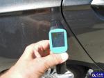 Ford Mondeo 2.0 EcoBlue MR`19 E6 Aukcja 314602 - grafika 66