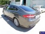 Ford Mondeo 2.0 EcoBlue MR`19 E6 Aukcja 314602 - grafika 3