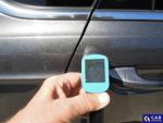 Ford Mondeo 2.0 EcoBlue MR`19 E6 Aukcja 314602 - grafika 67