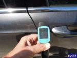 Ford Mondeo 2.0 EcoBlue MR`19 E6 Aukcja 314602 - grafika 68