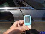 Ford Mondeo 2.0 EcoBlue MR`19 E6 Aukcja 314602 - grafika 69