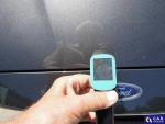 Ford Mondeo 2.0 EcoBlue MR`19 E6 Aukcja 314602 - grafika 70
