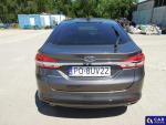 Ford Mondeo 2.0 EcoBlue MR`19 E6 Aukcja 314602 - grafika 4