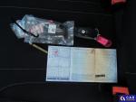 Ford Mondeo 2.0 EcoBlue MR`19 E6 Aukcja 314602 - grafika 78