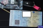 Ford Mondeo 2.0 EcoBlue MR`19 E6 Aukcja 314602 - grafika 79