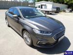 Ford Mondeo 2.0 EcoBlue MR`19 E6 Aukcja 314602 - grafika 6