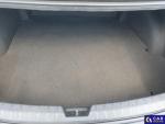 Hyundai i40  Aukcja 316740 - grafika 8