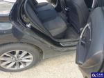 Hyundai i40  Aukcja 316740 - grafika 13
