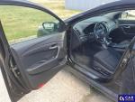 Hyundai i40  Aukcja 316740 - grafika 16
