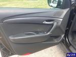 Hyundai i40  Aukcja 316740 - grafika 17