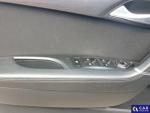 Hyundai i40  Aukcja 316740 - grafika 18
