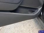 Hyundai i40  Aukcja 316740 - grafika 19