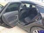 Hyundai i40  Aukcja 316740 - grafika 21
