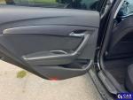 Hyundai i40  Aukcja 316740 - grafika 22