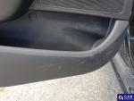 Hyundai i40  Aukcja 316740 - grafika 23