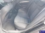 Hyundai i40  Aukcja 316740 - grafika 24