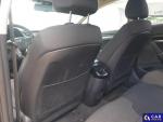Hyundai i40  Aukcja 316740 - grafika 26