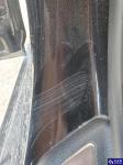 Hyundai i40  Aukcja 316740 - grafika 28