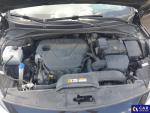 Hyundai i40  Aukcja 316740 - grafika 29