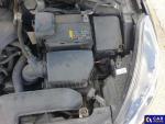 Hyundai i40  Aukcja 316740 - grafika 30