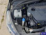 Hyundai i40  Aukcja 316740 - grafika 31