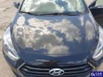 Hyundai i40  Aukcja 316740 - grafika 32