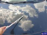 Hyundai i40  Aukcja 316740 - grafika 33