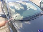 Hyundai i40  Aukcja 316740 - grafika 35