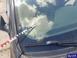 Hyundai i40  Aukcja 316740 - grafika 36