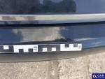 Hyundai i40  Aukcja 316740 - grafika 39