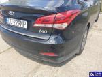 Hyundai i40  Aukcja 316740 - grafika 41