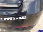 Hyundai i40  Aukcja 316740 - grafika 42