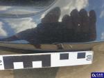 Hyundai i40  Aukcja 316740 - grafika 43