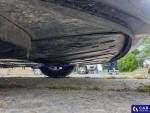Hyundai i40  Aukcja 316740 - grafika 45